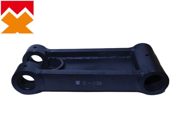 SY55 SY65 SY75 SY95 H Link Excavator / Sany Excavator Spare Parts
