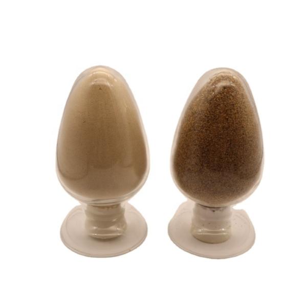 71% Protein Animal Feed Supplement with Low Moisture Content