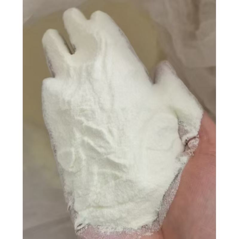 Polyelectrolyte Coagulant PAC Aluminum Chloride Water Purification Chemicals 1327-41-9