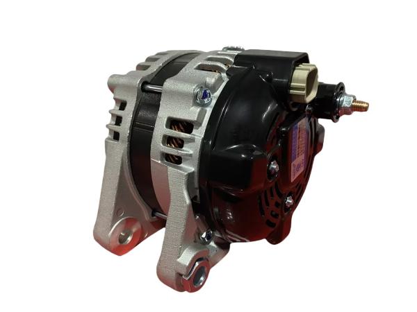 12V 150A Hyundai Alternator Replacement 373003C510 373003C520 373003C610 F104210-1800 104210-2870