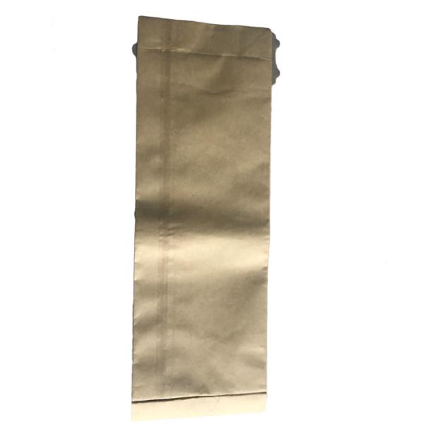 Vorwerk Kobold VK118/119/120/121/122/ET340 34g 43*14.4cm Vacuum Cleaner Paper Bags