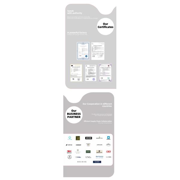 Caja de joyería rectangular Caja de joyería de papel cuadrado de color rosa ecológica