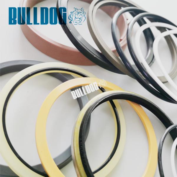 VOE 14589136 14589136 Volvo EC290B EC480D  Boom/ Bucket Replacement Cylinder Seal Kit