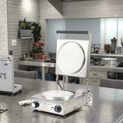 Factory Direct Sales Wholesale Top Quality Cone Baker With One Year Warranty