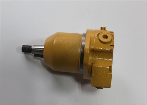 Da máquina escavadora hidráulica do motor 179-9778 do ventilador de refrigeração de E322C E325C peças hidráulicas