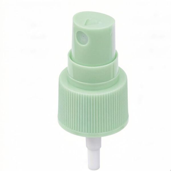 22 410 24 410 PUMP MISTER SPRAYER MATTE GLOSS GOLD FINE MIST SPRAYER