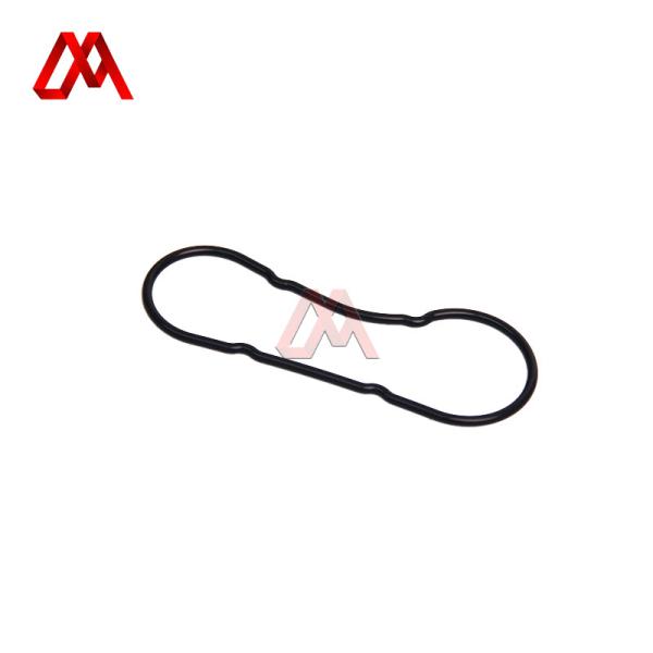 IZUMI 8-94399002-0 Oil Cooler Gasket 8943990020 For ISUZU FSR 6HK1