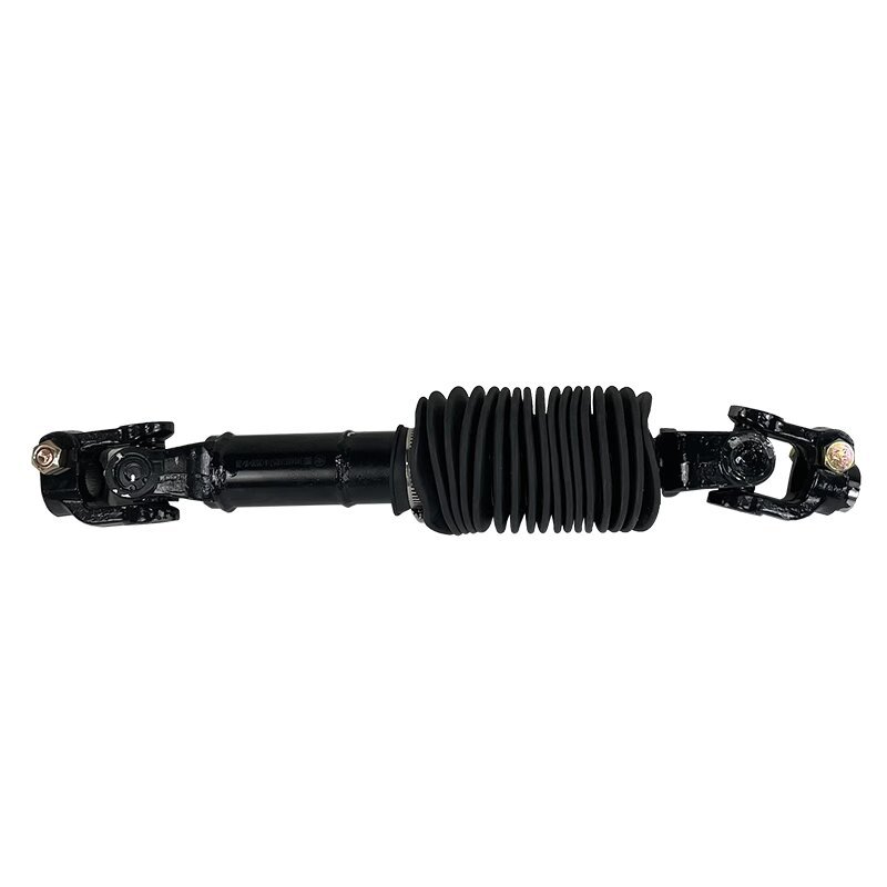 Shock Absorber for  Foton  Truck 1049/1046/1039