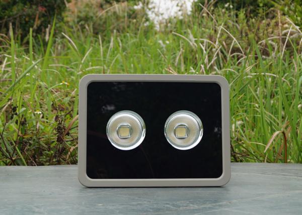 100 W COB LED Lighting Ultral Bright Outdoor Landscape Garden Stage Lighting AC 85 - 265 V