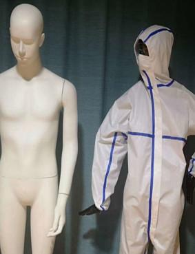 protective clothing  Professional  Air Freight Forwarder China To MALAYSIA