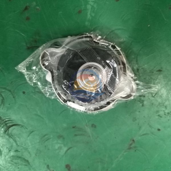 High Quality ZX60-1 Water Tank Cover 4435704 ZX60 Tank Cover for Hitachi Excavator Machinery Part