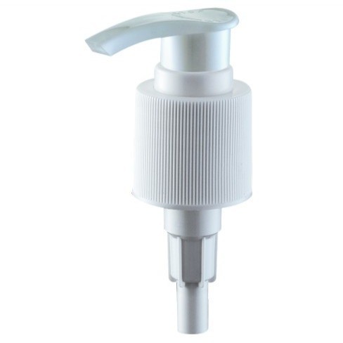 JL-JK301B Liquid Dispenser  Lotion Pump 24/410 24/415  28/400 28/410 28/415 Smooth Ribbed Closure