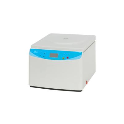 BZ4K Auto-Balance Benchtop Low-speed Centrifuge