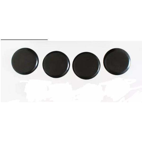 Lymph Drainage Far Infrared Sauna Blanket With 3 Zone Digital Controller