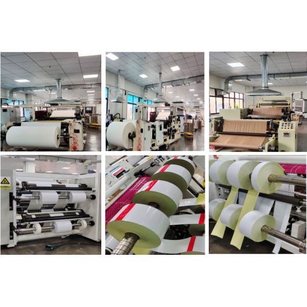 A4 A3 Size Printable Vinyl Sticker Paper Waterproof Holographic Sticker Film