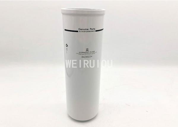 11um Spin On Hydraulic Oil Filter RE577060 84162480 84240234