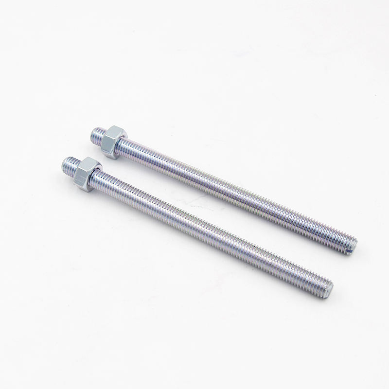 35cm concealed cistern wall-hung toilet, regular flush, straight pipe sewage pipe, concealed squat toilet, fixed screw accessories