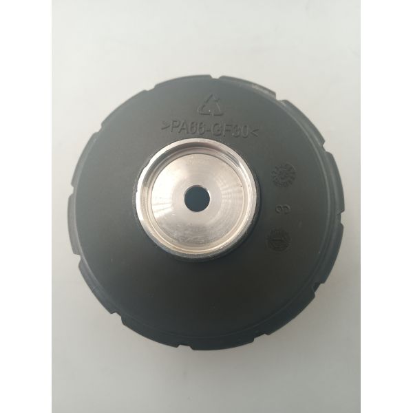 High quality oil gas separator 2730100162 for Benz