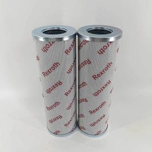 R928006000 Rexroth Filter Element 1.0630H20XL-A00-0-M R928006018 1.0630H20XL-A00