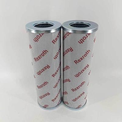 R928006000 Rexroth Filter Element 1.0630H20XL-A00-0-M R928006018 1.0630H20XL-A00-0-V