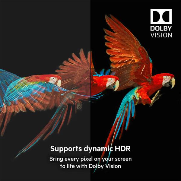 Ultra Durability PVC Injection 4K HDMI Cord Explosion Proof