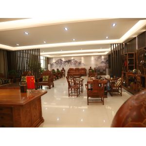 Liaocheng Liaozhuan Heavy Industry Machinery Co., Ltd.