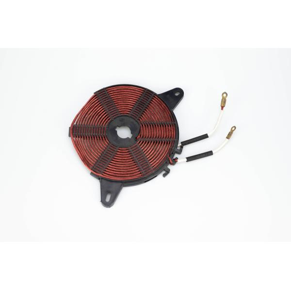 Сварочный аппарат 380V пятна инвертора 1000HZ MF для терминального провода