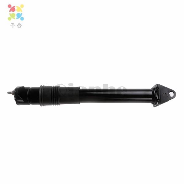 Rear Air Suspension Shock 2513202231 2513202131 Without ADS Shock Absorber for Mercedes Benz W251 R300 2513201331