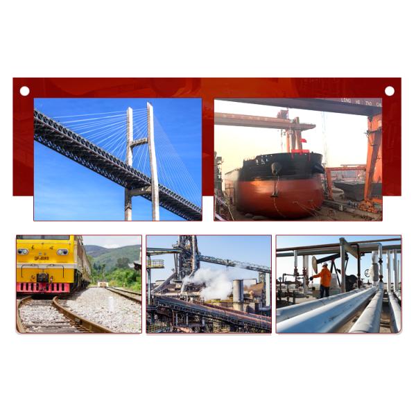 Горяче прокатаная стальная катушка, железная плитка из Китая