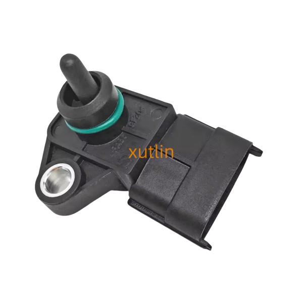 MAP Sensor Manifold Absolute Pressure Sensor For Hyundai Sonata Azera Optima OEM 39300-2B000 39300-2B050 39300-2B100 393