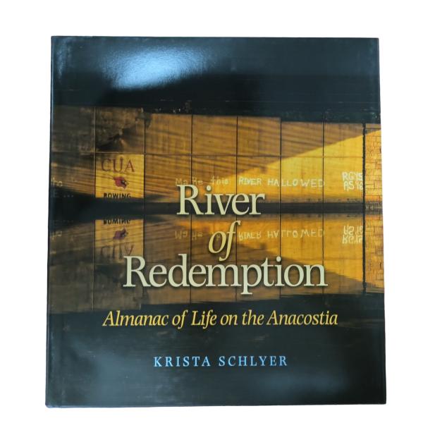 全色 硬紙 カフェ テーブル 本 両面 印刷