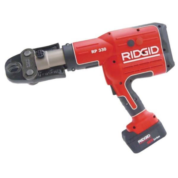 Press Connection V Profile Press Fittings Forged Carbon Steel Pipe Fittings