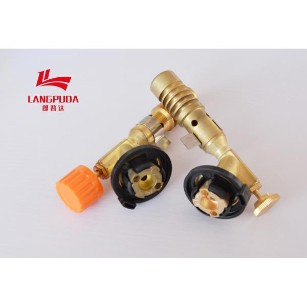 Удобное оружие пламени БАРБЕКЮ топления 12cm, оружие факела огня для варить