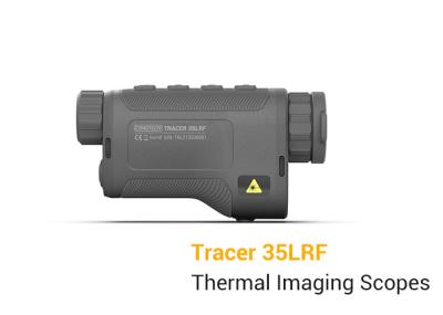 1000m WiFi Night Vision Thermal Infrared Monocular