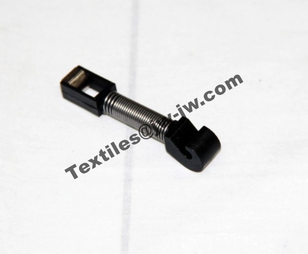 Весна Staubli установила части тени рапиры JW-B2158 запасные