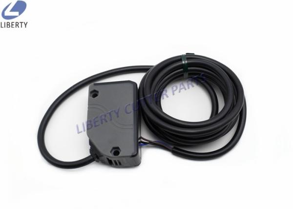 Spreader Parts 5040-152-0005 Photocell EQ-34-PN For  Spreader Machine