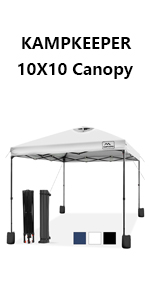 Outdoor Bicycle Storage Room Tent, Bike Cover Storage Outdoor Portable Bicycle Tent, Storage Tent for Home Garden