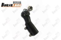 45420-2800 lien 454302800 Rod End P11C de la main gauche 454202800 de Rhésus 45430-2800