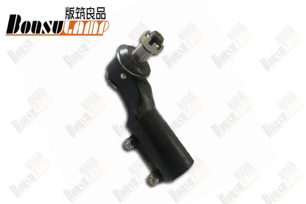 45420-2800 laço 454302800 Rod End P11C do LH 454202800 do RH 45430-2800