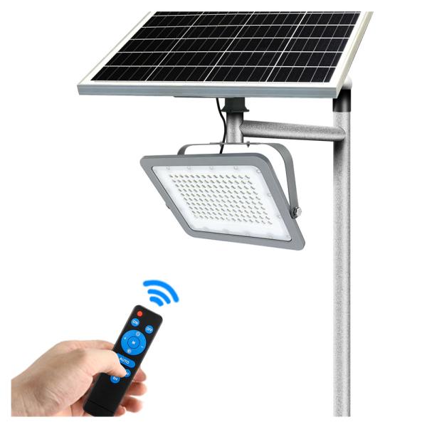 IP65 Waterproof led outdoor flood lights 20W 30W 50W 100W 150W 200W