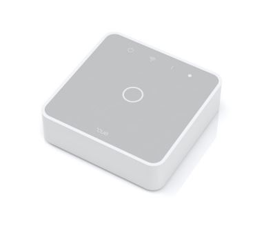 A flexible IoT gateway for a flexible custom solution