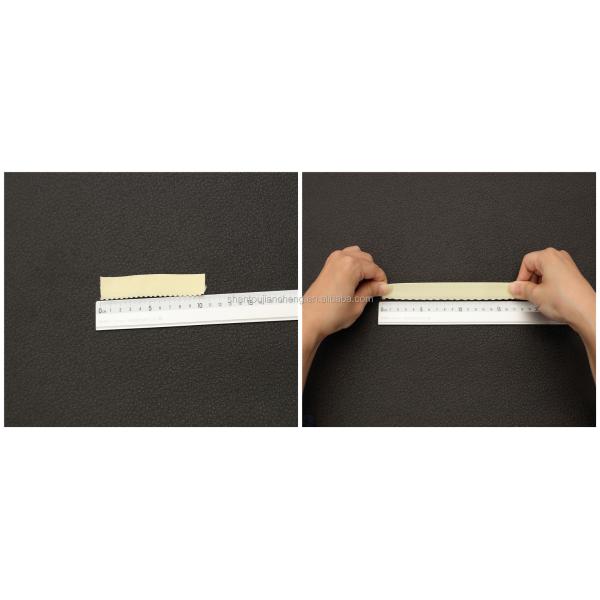 High Quality 19mm Bra Nylon Elastic Band Elastic Band Sexy Bra Straps Can Be Customized Shoes Webbing Garment Spandex / Nylon