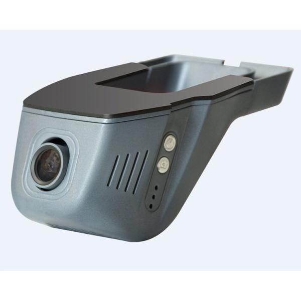 1/3 весов 8g фокусного расстояния 2mm объективов фотоаппарата корабля OV9712 PC1089