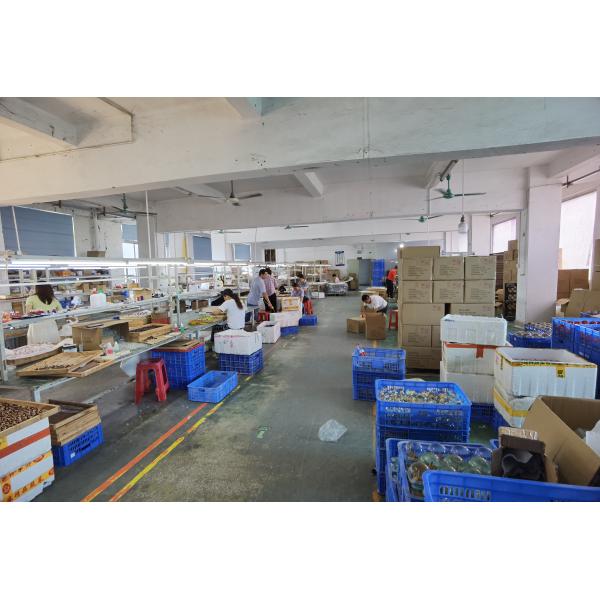 Рождественский промо-ключевой Санта Мягкие эмалированные ключи