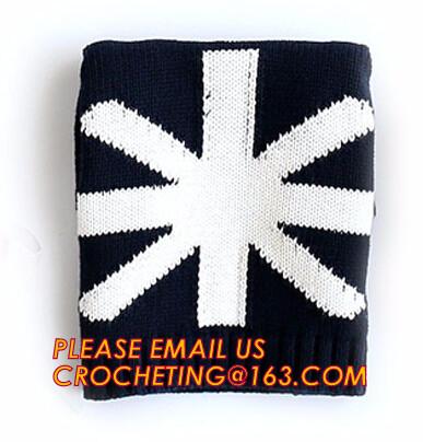 Superior quality wholesale v neck sweater boys casual kid vest, Fashionable cozy wholesale v neck sweater boys casual ki
