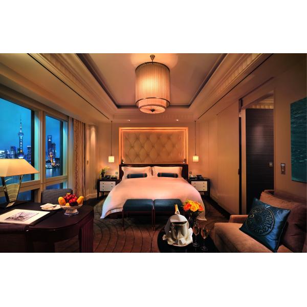 Commercial Automatic Industrial Washing Machine Customized 100 kg Washing Machine Best Price Laundromat