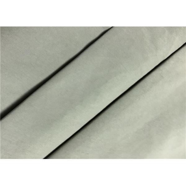 70% P 30% N Breathable Nylon Fabric Casual Ski Cloth Down Jacket Fabric