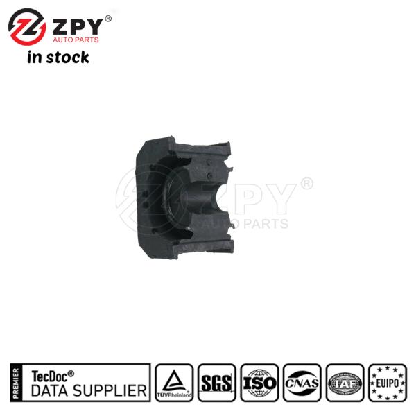 ZPY 971411313E Rubber Bush for Porsche Panamera Audi VW Suspension