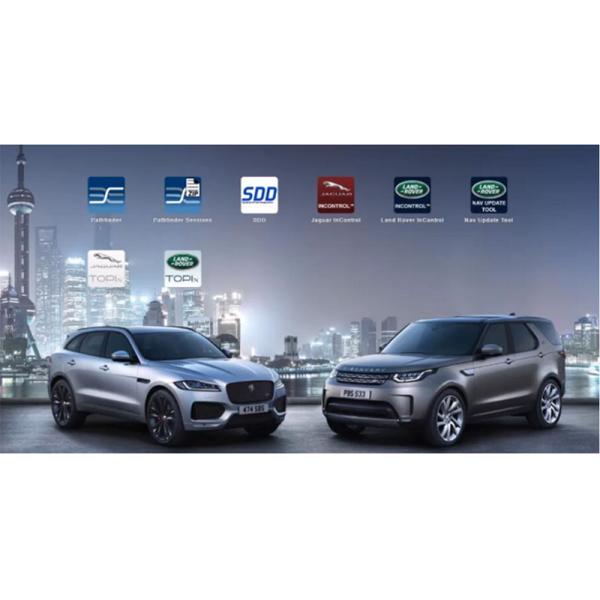 Ferramenta de diagnóstico automático tudo em um para Benz C6, BMW ICOM, JLR, VAS, HONDA, TOYOTA, PIWIS, Subaru, , GM, Ford, MAZDA