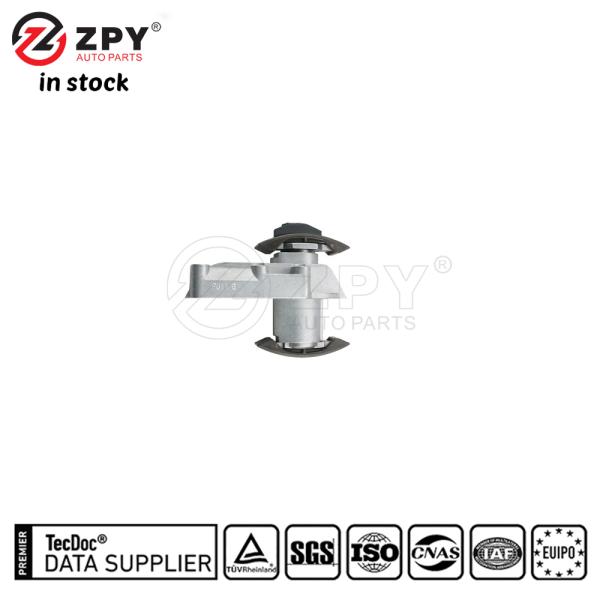 ZPY Timing Chain Tensioner for Audi VW A4 A6 Porsche OE 581 092 17